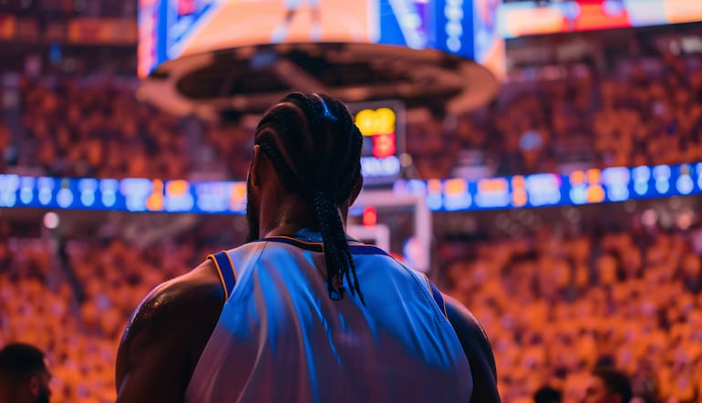 basketball nba