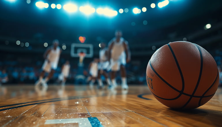 nba