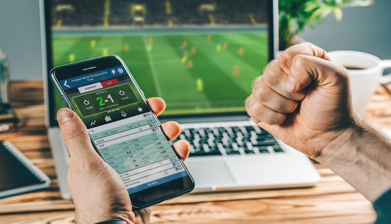 liveodds
