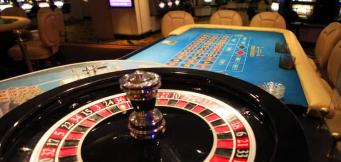 roulette regler