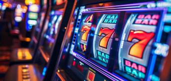 Tips til Slots