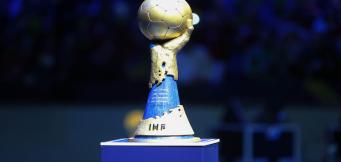 Håndbold: Herre-VM 2025 - stats og historie