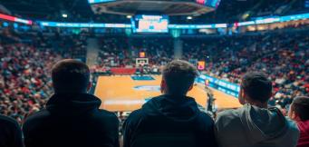 NBA: Sådan better du på den amerikanske basketliga