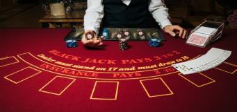 Etikette i blackjack: Sådan spiller du som en ægte gentleman