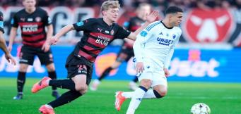 Superligaen: Overraskelser og skuffelser i efteråret 2024