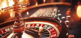Høj volatilitet vs. lav volatilitet på casinoer