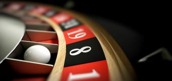 Forskellige roulettevarianter: En guide til roulette