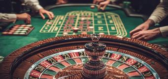 Sådan fungerer RNG på Casinoer: En guide til nybegyndere