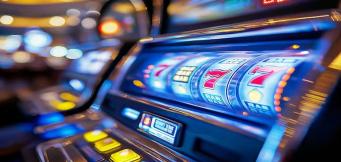 Sådan fungerer spilleautomater: megaways, progressive jackpots og meget mere