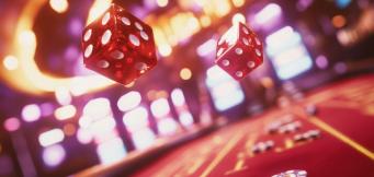 Mr Greens unikke casinospil