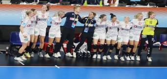 Håndboldens historie: Fra idrætsundervisning til international topsport