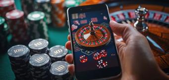 Fremtidens online casino: Hold øje med disse trends
