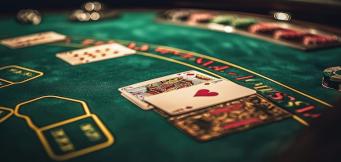Myter om Baccarat: Sandhed og fiktion ved det grønne bord