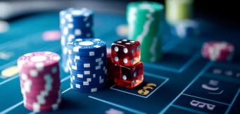 5 myter om casinoer – Og sandheden bag dem