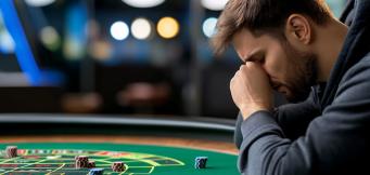 Poker-psykologi: Bluff, selvsikkerhed og manipulation