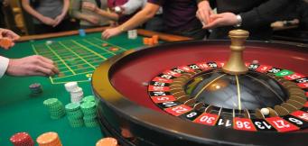 10 tips til nybegynderen i Roulette