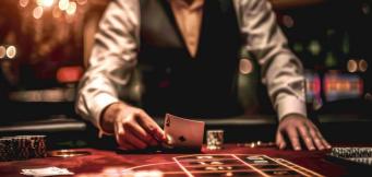 Varianter af Baccarat – Spillets mange ansigter