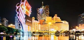 Ikoniske casinoer – en rejse verden rundt