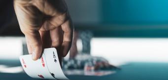 Sandsynligheder i poker – spillets matematiske magi