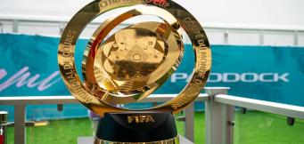 VM for klubhold i fodbold