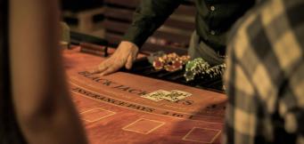 blackjack master