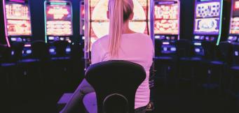 fremtidens casino
