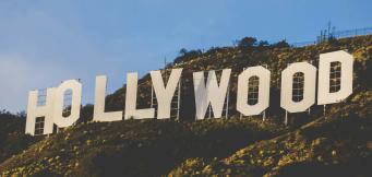 Hollywood & casinoer
