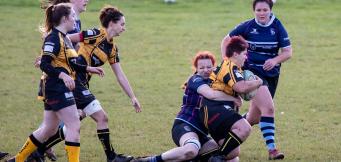 rugby women 2025