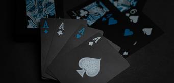 videopoker