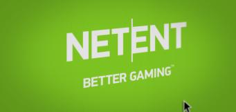 NetEnt