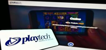 Playtech