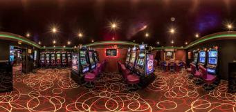 EGT – En populær europæisk spiludbyder til casinospillere