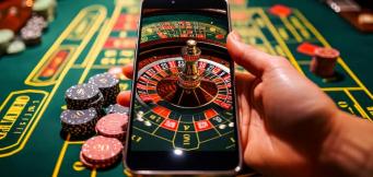 Pragmatic Play – Den innovative spiludvikler med de populære titler