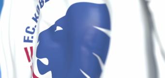 Danmarks mest succesfulde fodboldklubber – sport & business i samme kampbillede