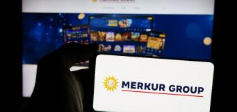 Merkur – En spiludbyder med tradition og innovation