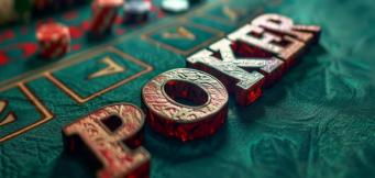 De rigeste pokerspillere i verden – og Danmarks største pokerprofiler