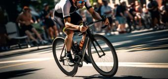 Jonas Vingegaard: Løn, formue og præmie­penge