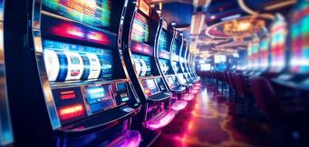 ELK Studios – Svensk præcision og kreativitet i verdensklasse