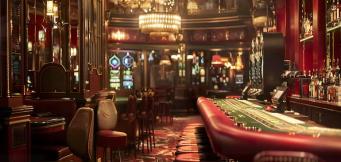 Casino myter, der ikke passer - og hvad du bør vide i stedet