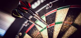 Sportsbegivenheder Nytårsaften 2025: Når sport og fest går hånd i hånd