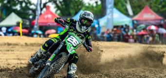 Sportsbegivenheder 2026 