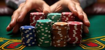 Reset din bankroll: Sådan starter du året med en ren casinostrategi