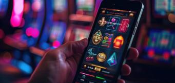 Live casino: Når digitale spil føles ægte