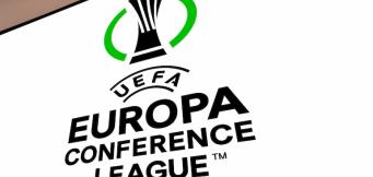 Conference League 2025/26: En åben europæisk slagmark med kurs mod Leipzig