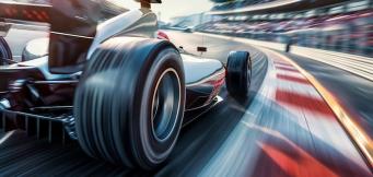 Formel 1 2026: Sæsonen begynder i Melbourne