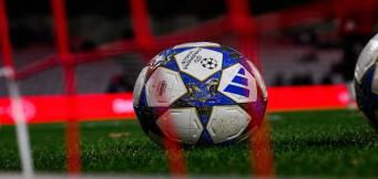 Kvindernes Champions League: optakt til semifinaler