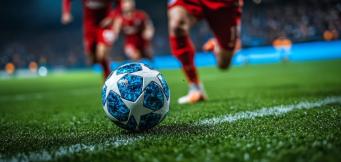 Champions League-kvartfinaler 2026: Statistik, styrkeforhold og spilforslag