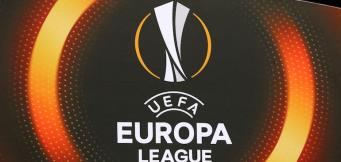 Europa League kvartfinaler 2026: Tæt felt og interessante bettingmuligheder