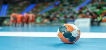 Bambuni Herreligaen går ind i sin afgørende fase: Kampen om semifinalerne spidser til