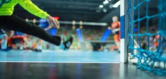 EHF Final Four 2026 - kvindehåndbold: optakt og spilforslag